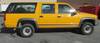 Thumbnail T_E3643E.JPG of 1997 Chevrolet Suburban K2500 SUV , 121,708 miles on odometer , 5 7L V8 OHV 16V gas engine , Automat...