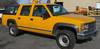 Thumbnail T_E3643F.JPG of 1997 Chevrolet Suburban K2500 SUV , 121,708 miles on odometer , 5 7L V8 OHV 16V gas engine , Automat...