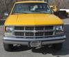 Thumbnail T_E3643G.JPG of 1997 Chevrolet Suburban K2500 SUV , 121,708 miles on odometer , 5 7L V8 OHV 16V gas engine , Automat...