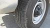 Thumbnail T_E3643H.JPG of 1997 Chevrolet Suburban K2500 SUV , 121,708 miles on odometer , 5 7L V8 OHV 16V gas engine , Automat...