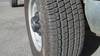 Thumbnail T_E3643I.JPG of 1997 Chevrolet Suburban K2500 SUV , 121,708 miles on odometer , 5 7L V8 OHV 16V gas engine , Automat...