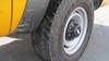 Thumbnail T_E3643J.JPG of 1997 Chevrolet Suburban K2500 SUV , 121,708 miles on odometer , 5 7L V8 OHV 16V gas engine , Automat...
