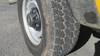 Thumbnail T_E3643K.JPG of 1997 Chevrolet Suburban K2500 SUV , 121,708 miles on odometer , 5 7L V8 OHV 16V gas engine , Automat...