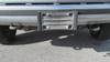Thumbnail T_E3643L.JPG of 1997 Chevrolet Suburban K2500 SUV , 121,708 miles on odometer , 5 7L V8 OHV 16V gas engine , Automat...