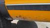 Thumbnail T_E3643M.JPG of 1997 Chevrolet Suburban K2500 SUV , 121,708 miles on odometer , 5 7L V8 OHV 16V gas engine , Automat...