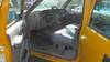 Thumbnail T_E3643O.JPG of 1997 Chevrolet Suburban K2500 SUV , 121,708 miles on odometer , 5 7L V8 OHV 16V gas engine , Automat...
