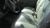 Thumbnail T_E3643P.JPG of 1997 Chevrolet Suburban K2500 SUV , 121,708 miles on odometer , 5 7L V8 OHV 16V gas engine , Automat...