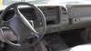 Thumbnail T_E3643Q.JPG of 1997 Chevrolet Suburban K2500 SUV , 121,708 miles on odometer , 5 7L V8 OHV 16V gas engine , Automat...