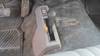 Thumbnail T_E3643R.JPG of 1997 Chevrolet Suburban K2500 SUV , 121,708 miles on odometer , 5 7L V8 OHV 16V gas engine , Automat...