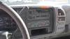 Thumbnail T_E3643S.JPG of 1997 Chevrolet Suburban K2500 SUV , 121,708 miles on odometer , 5 7L V8 OHV 16V gas engine , Automat...