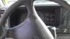 Thumbnail T_E3643T.JPG of 1997 Chevrolet Suburban K2500 SUV , 121,708 miles on odometer , 5 7L V8 OHV 16V gas engine , Automat...