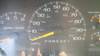 Thumbnail T_E3643U.JPG of 1997 Chevrolet Suburban K2500 SUV , 121,708 miles on odometer , 5 7L V8 OHV 16V gas engine , Automat...
