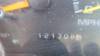 Thumbnail T_E3643V.JPG of 1997 Chevrolet Suburban K2500 SUV , 121,708 miles on odometer , 5 7L V8 OHV 16V gas engine , Automat...