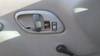 Thumbnail T_E3643W.JPG of 1997 Chevrolet Suburban K2500 SUV , 121,708 miles on odometer , 5 7L V8 OHV 16V gas engine , Automat...