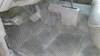 Thumbnail T_E3643X.JPG of 1997 Chevrolet Suburban K2500 SUV , 121,708 miles on odometer , 5 7L V8 OHV 16V gas engine , Automat...