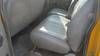 Thumbnail T_E3643Y.JPG of 1997 Chevrolet Suburban K2500 SUV , 121,708 miles on odometer , 5 7L V8 OHV 16V gas engine , Automat...