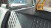 Thumbnail T_E3643Z.JPG of 1997 Chevrolet Suburban K2500 SUV , 121,708 miles on odometer , 5 7L V8 OHV 16V gas engine , Automat...