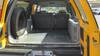 Thumbnail T_E3643ZA.JPG of 1997 Chevrolet Suburban K2500 SUV , 121,708 miles on odometer , 5 7L V8 OHV 16V gas engine , Automat...