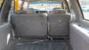 Thumbnail T_E3643ZB.JPG of 1997 Chevrolet Suburban K2500 SUV , 121,708 miles on odometer , 5 7L V8 OHV 16V gas engine , Automat...