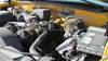 Thumbnail T_E3643ZC.JPG of 1997 Chevrolet Suburban K2500 SUV , 121,708 miles on odometer , 5 7L V8 OHV 16V gas engine , Automat...