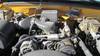 Thumbnail T_E3643ZE.JPG of 1997 Chevrolet Suburban K2500 SUV , 121,708 miles on odometer , 5 7L V8 OHV 16V gas engine , Automat...