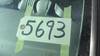 Thumbnail T_E3643ZG.JPG of 1997 Chevrolet Suburban K2500 SUV , 121,708 miles on odometer , 5 7L V8 OHV 16V gas engine , Automat...