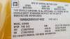 Thumbnail T_E3643ZH.JPG of 1997 Chevrolet Suburban K2500 SUV , 121,708 miles on odometer , 5 7L V8 OHV 16V gas engine , Automat...