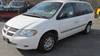 2001 Dodge Grand Caravan Sport 153,261 miles on odometer 3 3L V6 OHV 12V FFV gas engine Automatic tr...