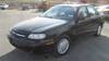 2001 Chevrolet Malibu 128,780 miles on odometer 3 1L V6 OHV 12V gas engine Automatic transmission AC...