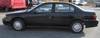 Thumbnail T_E3646A.JPG of 2001 Chevrolet Malibu , 128,780 miles on odometer , 3 1L V6 OHV 12V gas engine , Automatic transmiss...