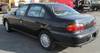 Thumbnail T_E3646B.JPG of 2001 Chevrolet Malibu , 128,780 miles on odometer , 3 1L V6 OHV 12V gas engine , Automatic transmiss...