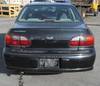 Thumbnail T_E3646C.JPG of 2001 Chevrolet Malibu , 128,780 miles on odometer , 3 1L V6 OHV 12V gas engine , Automatic transmiss...