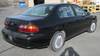 Thumbnail T_E3646D.JPG of 2001 Chevrolet Malibu , 128,780 miles on odometer , 3 1L V6 OHV 12V gas engine , Automatic transmiss...