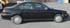 Thumbnail T_E3646E.JPG of 2001 Chevrolet Malibu , 128,780 miles on odometer , 3 1L V6 OHV 12V gas engine , Automatic transmiss...