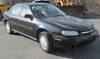 Thumbnail T_E3646F.JPG of 2001 Chevrolet Malibu , 128,780 miles on odometer , 3 1L V6 OHV 12V gas engine , Automatic transmiss...