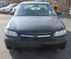Thumbnail T_E3646G.JPG of 2001 Chevrolet Malibu , 128,780 miles on odometer , 3 1L V6 OHV 12V gas engine , Automatic transmiss...