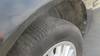 Thumbnail T_E3646H.JPG of 2001 Chevrolet Malibu , 128,780 miles on odometer , 3 1L V6 OHV 12V gas engine , Automatic transmiss...