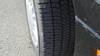 Thumbnail T_E3646I.JPG of 2001 Chevrolet Malibu , 128,780 miles on odometer , 3 1L V6 OHV 12V gas engine , Automatic transmiss...