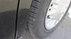 Thumbnail T_E3646J.JPG of 2001 Chevrolet Malibu , 128,780 miles on odometer , 3 1L V6 OHV 12V gas engine , Automatic transmiss...