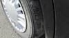 Thumbnail T_E3646K.JPG of 2001 Chevrolet Malibu , 128,780 miles on odometer , 3 1L V6 OHV 12V gas engine , Automatic transmiss...