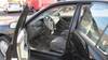 Thumbnail T_E3646L.JPG of 2001 Chevrolet Malibu , 128,780 miles on odometer , 3 1L V6 OHV 12V gas engine , Automatic transmiss...