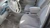 Thumbnail T_E3646M.JPG of 2001 Chevrolet Malibu , 128,780 miles on odometer , 3 1L V6 OHV 12V gas engine , Automatic transmiss...