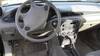 Thumbnail T_E3646N.JPG of 2001 Chevrolet Malibu , 128,780 miles on odometer , 3 1L V6 OHV 12V gas engine , Automatic transmiss...