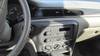 Thumbnail T_E3646O.JPG of 2001 Chevrolet Malibu , 128,780 miles on odometer , 3 1L V6 OHV 12V gas engine , Automatic transmiss...