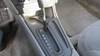 Thumbnail T_E3646P.JPG of 2001 Chevrolet Malibu , 128,780 miles on odometer , 3 1L V6 OHV 12V gas engine , Automatic transmiss...