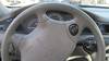 Thumbnail T_E3646Q.JPG of 2001 Chevrolet Malibu , 128,780 miles on odometer , 3 1L V6 OHV 12V gas engine , Automatic transmiss...
