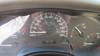 Thumbnail T_E3646R.JPG of 2001 Chevrolet Malibu , 128,780 miles on odometer , 3 1L V6 OHV 12V gas engine , Automatic transmiss...
