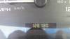 Thumbnail T_E3646S.JPG of 2001 Chevrolet Malibu , 128,780 miles on odometer , 3 1L V6 OHV 12V gas engine , Automatic transmiss...