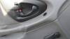 Thumbnail T_E3646T.JPG of 2001 Chevrolet Malibu , 128,780 miles on odometer , 3 1L V6 OHV 12V gas engine , Automatic transmiss...