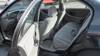Thumbnail T_E3646U.JPG of 2001 Chevrolet Malibu , 128,780 miles on odometer , 3 1L V6 OHV 12V gas engine , Automatic transmiss...